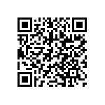 XMC4100Q48F128BAXUMA1 QRCode