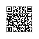 XMC4108F64K64BAXQMA1 QRCode