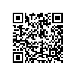 XMC4108Q48K64BAXUMA1 QRCode