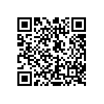 XMC4200Q48F256ABXUMA1 QRCode