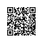 XMC4400F100F512ABXQMA1 QRCode