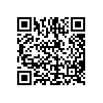 XMC4400F100K256BAXUMA2 QRCode