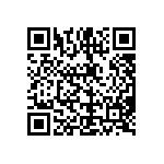 XMC4400F100K512BAXUMA1 QRCode