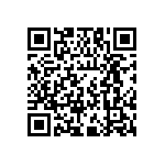 XMC4400F64F256BAXQMA1 QRCode