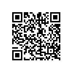 XMC4400F64K512ABXQSA1 QRCode