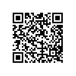 XMC4500E144F1024ABXQSA1 QRCode