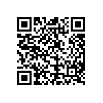 XMC4500F100F1024ACXQMA1 QRCode