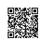 XMC4500F144F1024ACXQMA1 QRCode