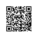 XMC4504F100K512ACXQMA1 QRCode