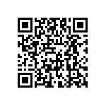 XMC4700E196F2048AAXQMA1 QRCode