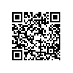 XMC4700E196K2048AAXQMA1 QRCode