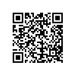 XMC4700F100K2048AAXQMA1 QRCode