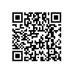 XMC4700F144F2048AAXQMA1 QRCode