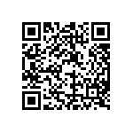 XMC4800E196F2048AAXQMA1 QRCode