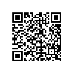 XMC4800F144F1536AAXQMA1 QRCode