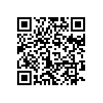 XMC4800F144K1536AAXQMA1 QRCode