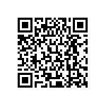 XMLAWT-00-0000-000HT20E7 QRCode