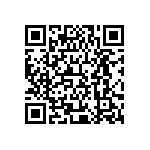 XMLAWT-00-0000-000HT20E8 QRCode