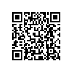 XMLAWT-00-0000-000HT20F6 QRCode