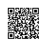 XMLAWT-00-0000-000HT30E5 QRCode