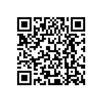 XMLAWT-00-0000-000HT30F7 QRCode