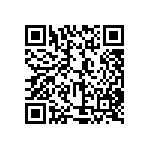 XMLAWT-00-0000-000HT30Z5 QRCode