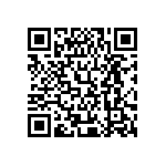 XMLAWT-00-0000-000HT40E6 QRCode