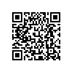 XMLAWT-00-0000-000HT40F6 QRCode