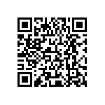 XMLAWT-00-0000-000LS60F8 QRCode