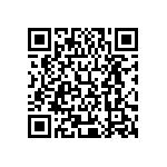 XMLAWT-00-0000-000LT20E7 QRCode