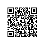 XMLAWT-00-0000-000LT20F7 QRCode