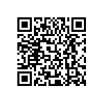 XMLAWT-00-0000-000LT20Z6 QRCode