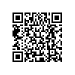 XMLAWT-00-0000-000LT30E5 QRCode