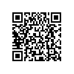 XMLAWT-00-0000-000LT40F5 QRCode