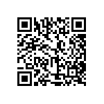 XMLAWT-00-0000-000LT40F6 QRCode