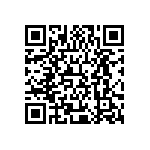 XMLAWT-00-0000-000US30E8 QRCode