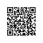 XMLAWT-00-0000-000US30F8 QRCode