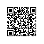 XMLAWT-00-0000-000US60E7 QRCode