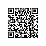 XMLAWT-02-0000-0000T5050 QRCode