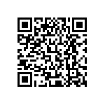 XMLAWT-02-0000-0000T60E2 QRCode