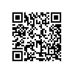 XMLAWT-02-0000-0000U2051 QRCode