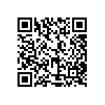 XMLAWT-02-0000-000HT20E6 QRCode