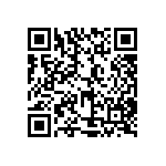 XMLAWT-02-0000-000HT20Z7 QRCode