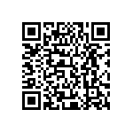 XMLAWT-02-0000-000HT20Z8 QRCode