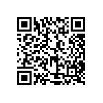 XMLAWT-02-0000-000HT30Z6 QRCode