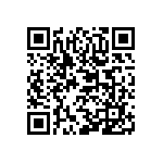 XMLAWT-02-0000-000LS60F8 QRCode