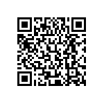 XMLAWT-02-0000-000LT20E7 QRCode