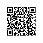 XMLAWT-02-0000-000LT20Z7 QRCode