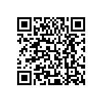 XMLAWT-02-0000-000LT40Z5 QRCode