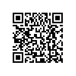 XMLAWT-02-0000-000LT50F4 QRCode